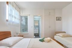Villa Kascuni Appartamento 1 – Ap. A1 foto 4