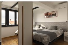 Villa Kascuni Appartamento 1 – Ap. A1 foto 5