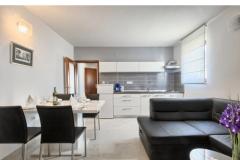 Villa Kascuni Appartamento 2 – Ap. A2 foto 1
