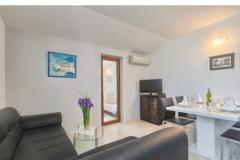 Villa Kascuni Appartamento 2 – Ap. A2 foto 2