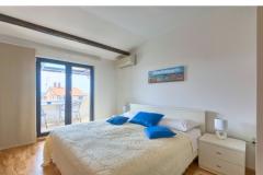 Villa Kascuni Appartamento 2 – Ap. A2 foto 4