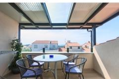 Villa Kascuni Appartamento 2 – Ap. A2 foto 5