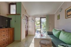 Villa Kascuni Appartamento 3 – Ap. A3 foto 1