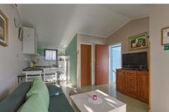 Villa Kascuni Appartamento 3 – Ap. A3 foto 3