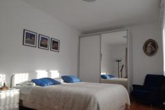 Villa Kascuni Appartamento 3 – Ap. A3 foto 4