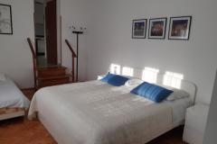 Villa Kascuni Appartamento 3 – Ap. A3 foto 5