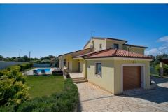 Villa Maggie Appartamento 1 – Villa foto 2