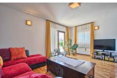 Villa Maggie Appartamento 1 – Villa foto 3