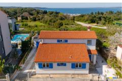 Villa Nino Appartamento 1 – Villa Nino foto 2