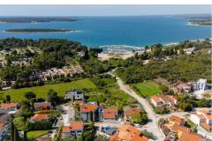 Villa Nino Appartamento 1 – Villa Nino foto 4