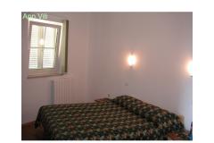 Villa Noela Appartamento 1 – App. Vili foto 3