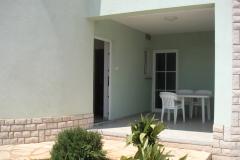 Villa Noela Appartamento 2 – Vito foto 2
