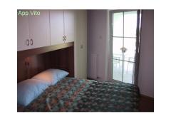 Villa Noela Appartamento 2 – Vito foto 3