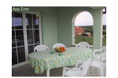 Villa Noela Appartamento 3 – App. Ener foto 1