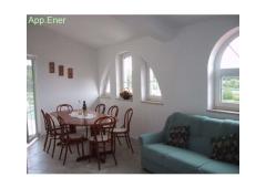 Villa Noela Appartamento 3 – App. Ener foto 2