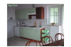 Villa Noela Appartamento 3 – App. Ener foto 3