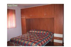 Villa Noela Appartamento 3 – App. Ener foto 4