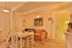 Villa Smrikve  Appartamento 1 – TRS foto 1
