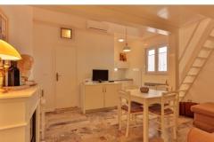 Villa Smrikve  Appartamento 1 – TRS foto 2
