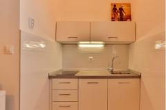 Villa Smrikve  Appartamento 1 – TRS foto 3