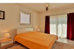 Villa Smrikve  Appartamento 1 – TRS foto 4