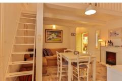 Villa Smrikve  Appartamento 1 – TRS foto 5