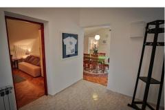 Villa Smrikve  Appartamento 2 – ULIKA foto 1