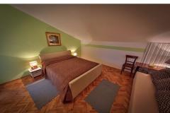 Villa Smrikve  Appartamento 2 – ULIKA foto 2