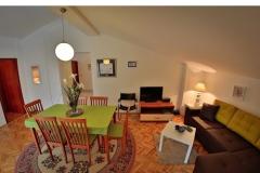 Villa Smrikve  Appartamento 2 – ULIKA foto 3