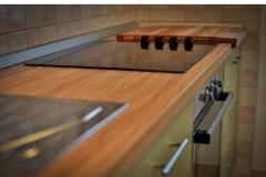 Villa Smrikve  Appartamento 2 – ULIKA foto 4