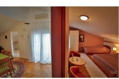 Villa Smrikve  Appartamento 2 – ULIKA foto 5