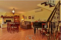 Villa Smrikve  Appartamento 4 – Smrikva foto 1