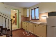 Villa Smrikve  Appartamento 4 – Smrikva foto 2