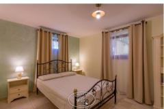 Villa Smrikve  Appartamento 4 – Smrikva foto 3