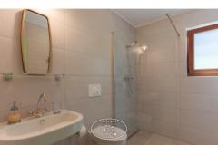 Villa Smrikve  Appartamento 4 – Smrikva foto 4