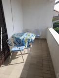 Villa Tanja Appartamento 4 – Studio1 foto 4