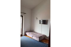 Villa Tanja Appartamento 1 – Studio2 foto 2