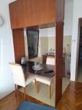 Villa Tanja Appartamento 1 – Studio2 foto 5