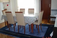 Villa Tanja Appartamento 2 – Veliki1 foto 1