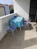 Villa Tanja Appartamento 2 – Veliki1 foto 3