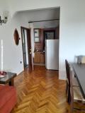 Villa Tanja Appartamento 3 – Veliki2 foto 1