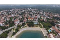 Villa Tanja Appartamento 3 – Veliki2 foto 2