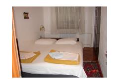 Villa Tanja Appartamento 3 – Veliki2 foto 3