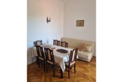 Villa Tanja Appartamento 3 – Veliki2 foto 4