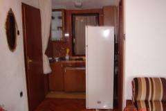 Villa Tanja Appartamento 3 – Veliki2 foto 5