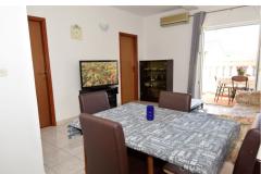Villa Zagora Appartamento 4 – App D foto 1