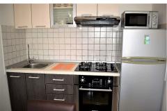 Villa Zagora Appartamento 4 – App D foto 2