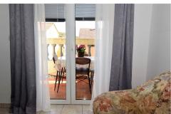 Villa Zagora Appartamento 4 – App D foto 3