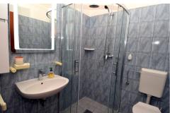 Villa Zagora Appartamento 4 – App D foto 4