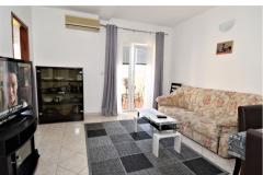 Villa Zagora Appartamento 4 – App D foto 5